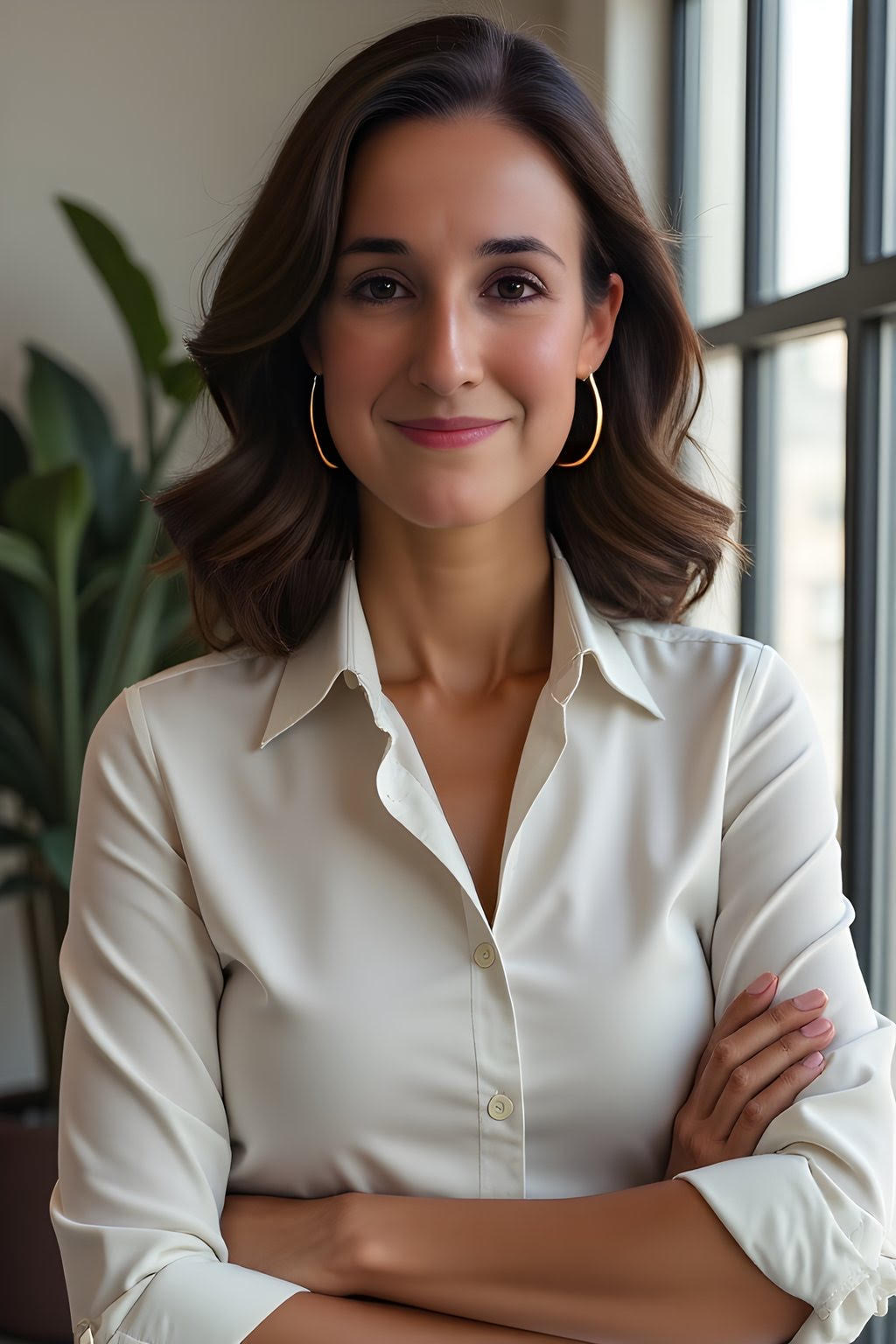 Kristin Marquet — photo