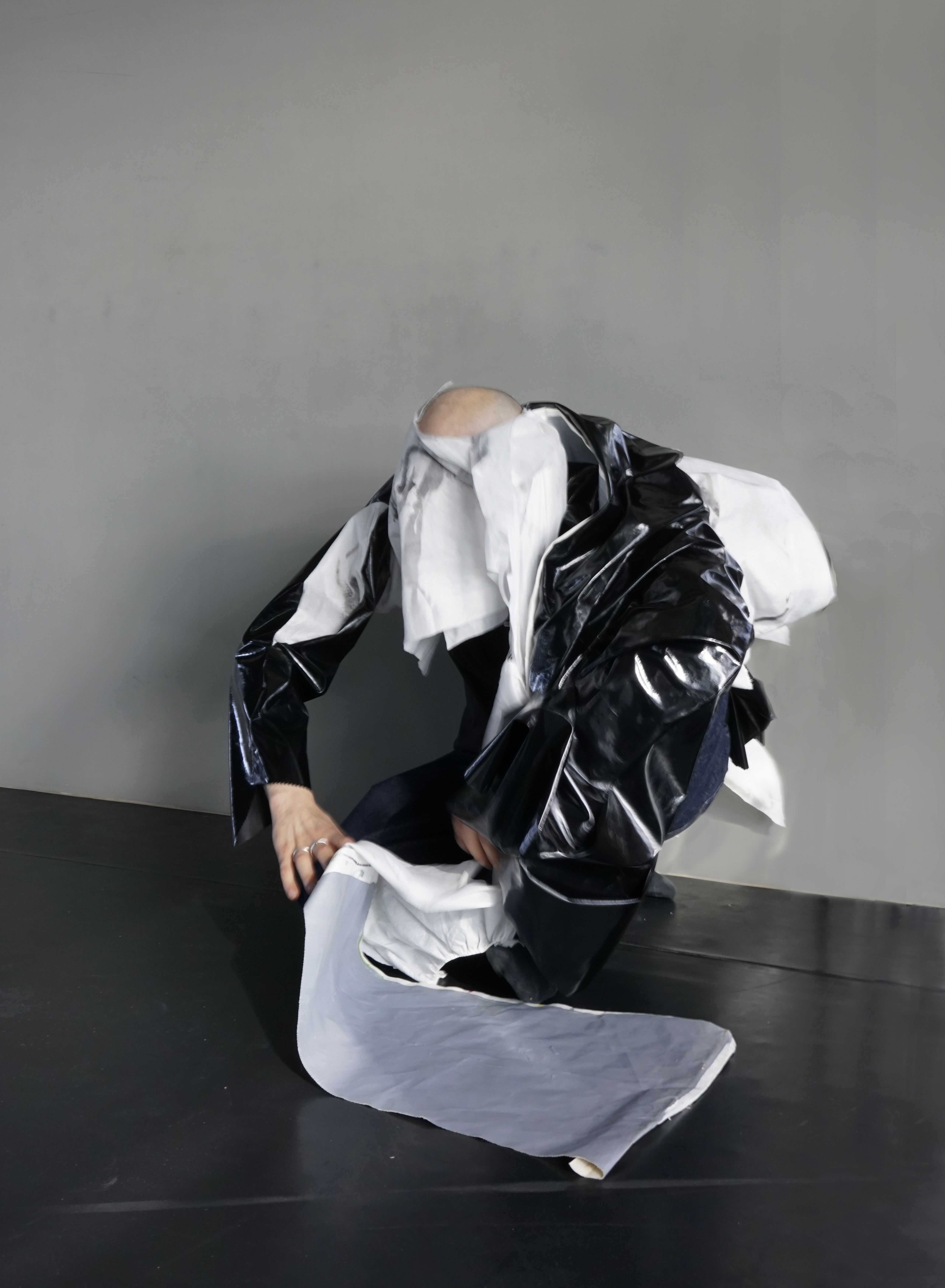 Michaela Zimmer — photo