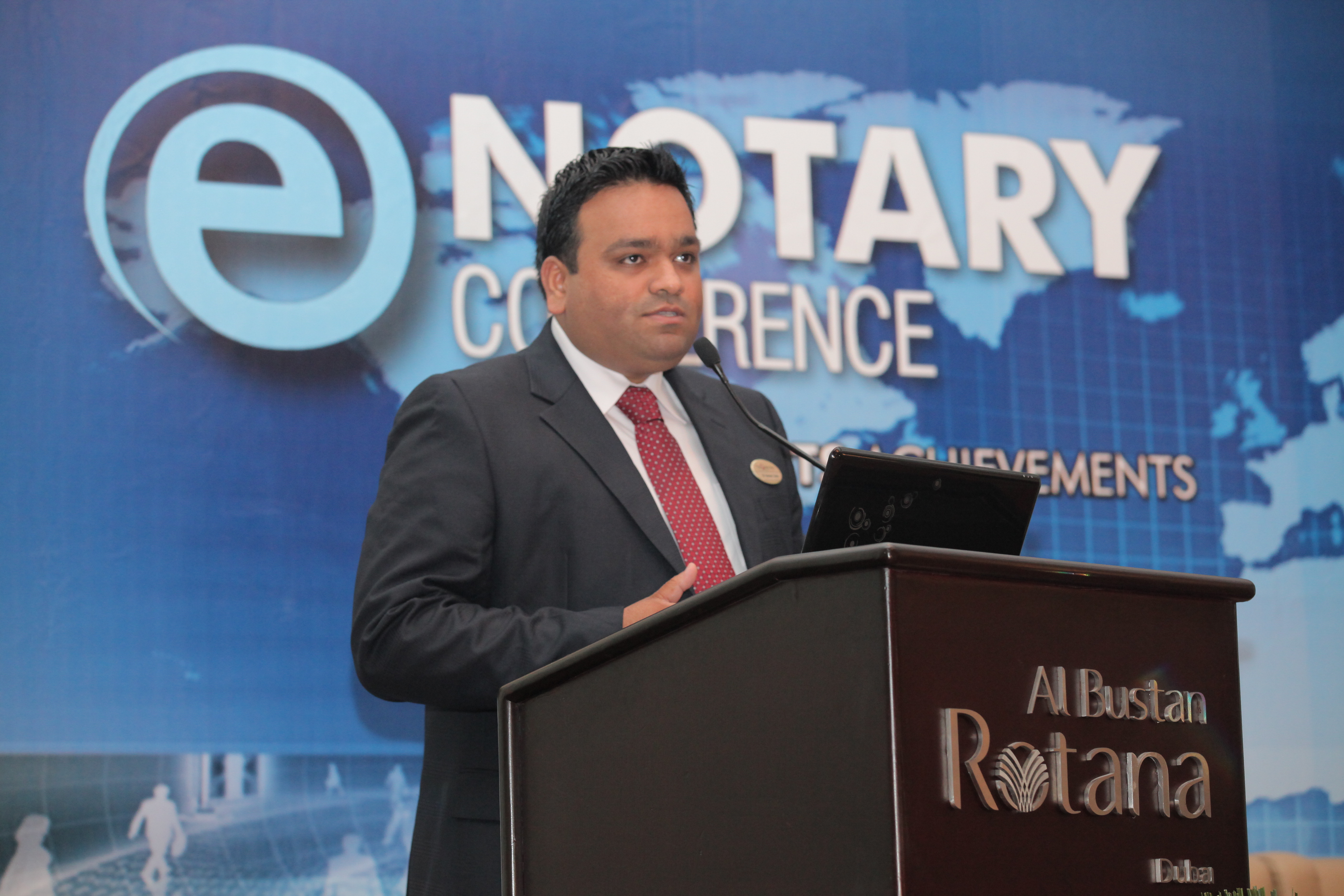 Dr Usman Zafar — Photo 2