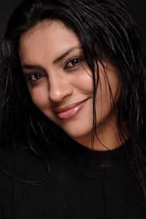 Swapna Abraham — Singer-Songwriter/ Author/ Actor/ Interior Designer/ Mentor/ Corporate Professional | Powerful Blueprints