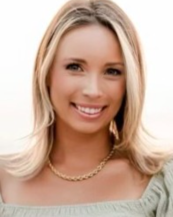 Hailey Rittersbach