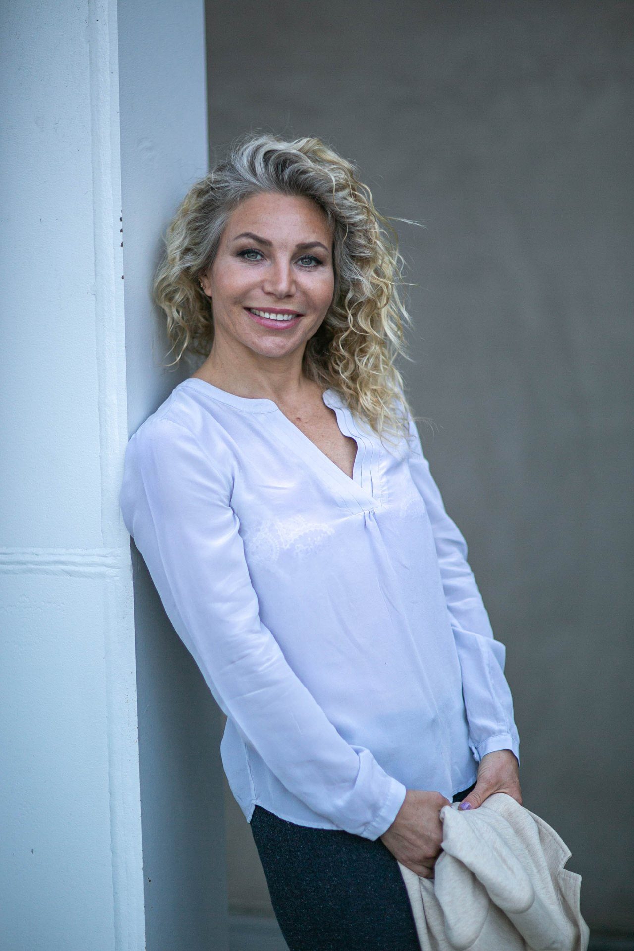 Marta Rudat DDS — OC Dental Specialists, Office of Dr. Marta Rudat | Powerful Blueprints