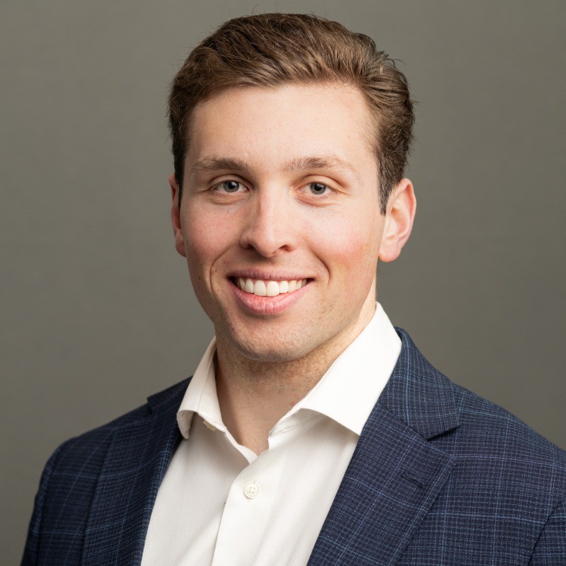 John Violette — Co-Founder of mainelove | Powerful Blueprints